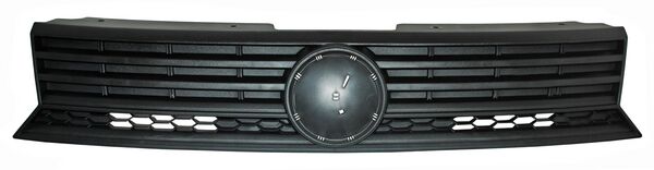 PARRILLA NEGRA VOLKSWAGEN GOL 2019-2020 / SAVEIRO 2017-2023 ALD264 724 TYG