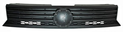 PARRILLA NEGRA VOLKSWAGEN GOL 2019-2020 / SAVEIRO 2017-2023 ALD264 724 TYG