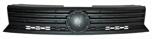 PARRILLA NEGRA VOLKSWAGEN GOL 2019-2020 / SAVEIRO 2017-2023 ALD264 724 TYG
