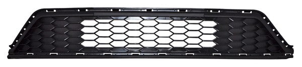 PARRILLA INFERIOR VOLKSWAGEN GOL 2019-2020 / SAVEIRO 2017-2023 TYG