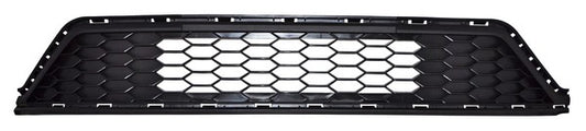 PARRILLA INFERIOR VOLKSWAGEN GOL 2019-2020 / SAVEIRO 2017-2023 TYG