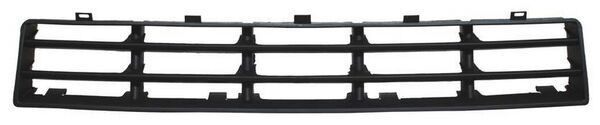 PARRILLA CENTRAL VOLKSWAGEN GOLF 2000-2007 TYG