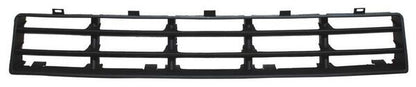 PARRILLA CENTRAL VOLKSWAGEN GOLF 2000-2007 TYG