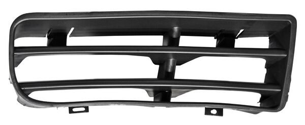 REJILLA DERECHO VOLKSWAGEN GOLF 1999-2007 DE DEF AGT TYG