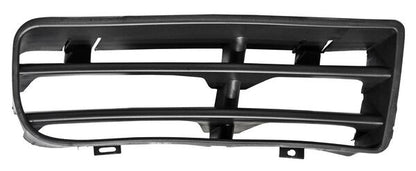 REJILLA DERECHO VOLKSWAGEN GOLF 1999-2007 DE DEF AGT TYG