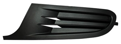 REJILLA IZQUIERDO SIN FARO DE NIEBLA VOLKSWAGEN GOLF 2009-2014 AGT TYG