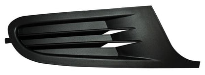REJILLA DERECHO SIN FARO DE NIEBLA VOLKSWAGEN GOLF 2009-2014 AGT TYG