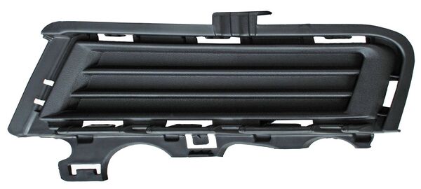 REJILLA IZQUIERDO VOLKSWAGEN GOLF 2014-2017 S / FARO 842 TYG