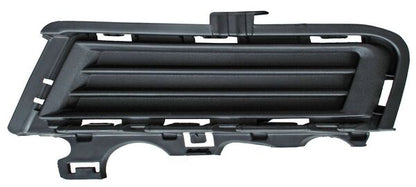 REJILLA IZQUIERDO VOLKSWAGEN GOLF 2014-2017 S / FARO 842 TYG