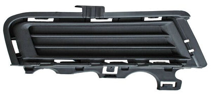 REJILLA DERECHO VOLKSWAGEN GOLF 2014-2017 S / FARO 842 TYG