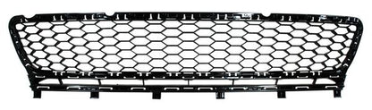 PARRILLA CENTRAL VOLKSWAGEN GOLF GTI 2015-2017 DE FASCIA TYG