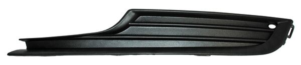 REJILLA IZQUIERDO VOLKSWAGEN GOLF 2015-2017 TYG