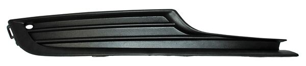 REJILLA DERECHO VOLKSWAGEN GOLF 2015-2017 TYG