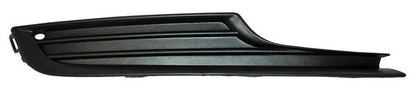 REJILLA DERECHO VOLKSWAGEN GOLF 2015-2017 TYG