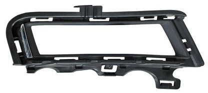 REJILLA DERECHO PARA FARO DE NIEBLA VOLKSWAGEN GOLF 2015-2017 842 TYG