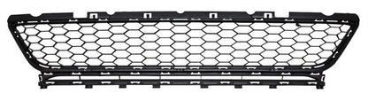 PARRILLA CENTRAL VOLKSWAGEN GOLF GTI 2018-2021 TYG