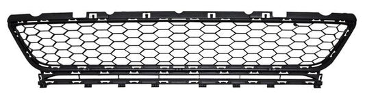 PARRILLA CENTRAL VOLKSWAGEN GOLF GTI 2018-2021 TYG