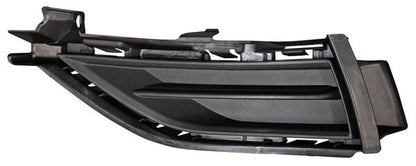 REJILLA IZQUIERDO SIN FARO DE NIEBLA VOLKSWAGEN GOLF 2018-2021 TYG
