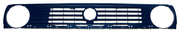 PARRILLA VOLKSWAGEN GOLF 1988-1992 TYG