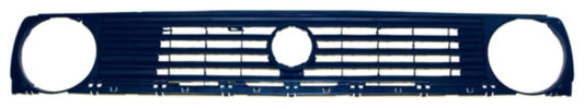 PARRILLA VOLKSWAGEN GOLF 1988-1992 TYG