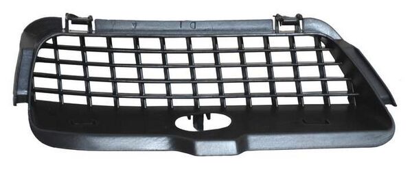 REJILLA IZQUIERDO VOLKSWAGEN GOLF 1993-1999 / JETTA 1993-1998 DE DEF ALD85 AGT TYG