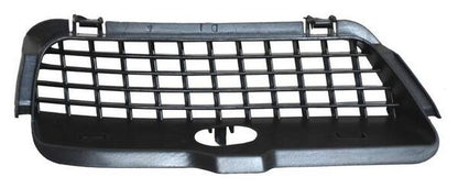 REJILLA IZQUIERDO VOLKSWAGEN GOLF 1993-1999 / JETTA 1993-1998 DE DEF ALD85 AGT TYG