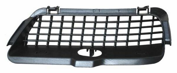 REJILLA DERECHO VOLKSWAGEN GOLF 1993-1999 / JETTA 1993-1998 DE DEF ALD85 AGT TYG