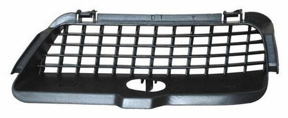 REJILLA DERECHO VOLKSWAGEN GOLF 1993-1999 / JETTA 1993-1998 DE DEF ALD85 AGT TYG