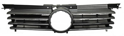 PARRILLA VOLKSWAGEN JETTA 1999-2007 FILOS CROMADOS 28904 TYG