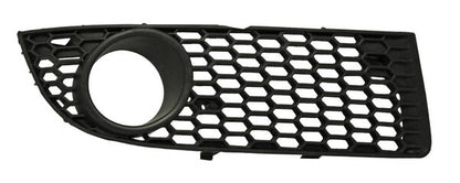 REJILLA DERECHO PARA FARO DE NIEBLA VOLKSWAGEN JETTA CLASICO 2008-2015 AGT TYG
