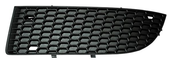 REJILLA IZQUIERDO VOLKSWAGEN JETTA CLASICO 2008-2015 LISA TYG