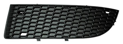 REJILLA IZQUIERDO VOLKSWAGEN JETTA CLASICO 2008-2015 LISA TYG