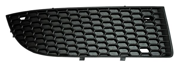 REJILLA DERECHO VOLKSWAGEN JETTA CLASICO 2008-2015 LISA TYG