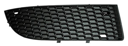 REJILLA DERECHO VOLKSWAGEN JETTA CLASICO 2008-2015 LISA TYG