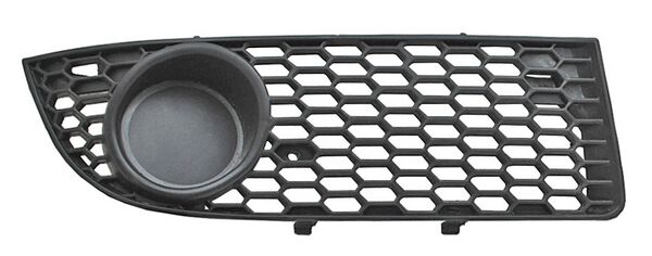 REJILLA DERECHO SIN FARO DE NIEBLA VOLKSWAGEN JETTA CLASICO 2008-2015 AGT TYG