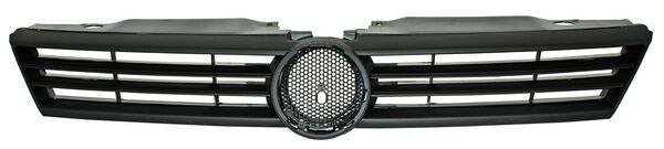 PARRILLA PARA PINTAR NEGRA VOLKSWAGEN JETTA BICENTENARIO 2011-2014 842 TYG