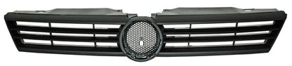 PARRILLA PARA PINTAR NEGRA VOLKSWAGEN JETTA BICENTENARIO 2011-2014 842 TYG