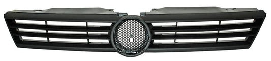 PARRILLA PARA PINTAR NEGRA VOLKSWAGEN JETTA BICENTENARIO 2011-2014 842 TYG