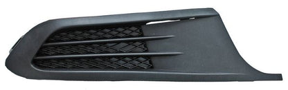 REJILLA DERECHO SIN FARO DE NIEBLA VOLKSWAGEN JETTA BICENTENARIO 2010-2014 ALD265 842 TYG