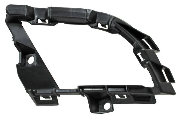 REJILLA IZQUIERDO PARA FARO DE NIEBLA VOLKSWAGEN JETTA BICENTENARIO 2015-2018 INSERTO 842 TYG