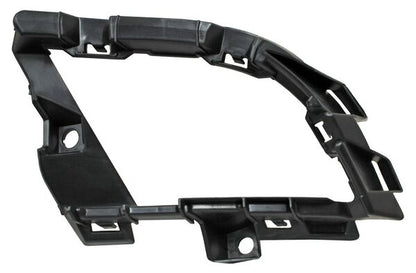 REJILLA IZQUIERDO PARA FARO DE NIEBLA VOLKSWAGEN JETTA BICENTENARIO 2015-2018 INSERTO 842 TYG