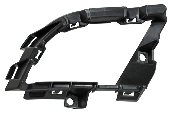 REJILLA DERECHO PARA FARO DE NIEBLA VOLKSWAGEN JETTA BICENTENARIO 2015-2018 INSERTO 842 TYG