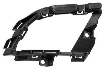 REJILLA DERECHO PARA FARO DE NIEBLA VOLKSWAGEN JETTA BICENTENARIO 2015-2018 INSERTO 842 TYG