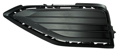 REJILLA IZQUIERDO SIN FARO DE NIEBLA VOLKSWAGEN JETTA 2019-2021 464 TYG