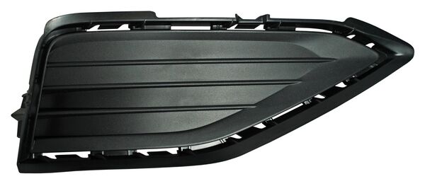 REJILLA DERECHO SIN FARO DE NIEBLA VOLKSWAGEN JETTA 2019-2021 464 TYG