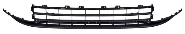 PARRILLA CENTRAL VOLKSWAGEN JETTA 2022-2024 TYG