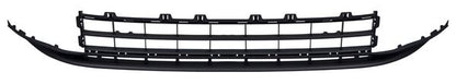 PARRILLA CENTRAL VOLKSWAGEN JETTA 2022-2024 TYG