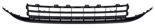 PARRILLA CENTRAL VOLKSWAGEN JETTA 2022-2024 TYG