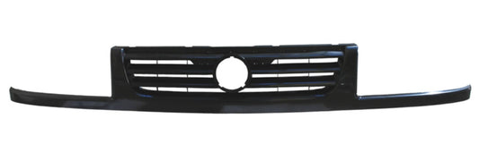 PARRILLA CON MOLDURA CON MARCO VOLKSWAGEN JETTA 1996-1998 INT ALD84 28905 TYG