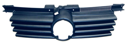 PARRILLA CON MARCO VOLKSWAGEN JETTA 1999-2007 INTEGRADO ALD265 TYG